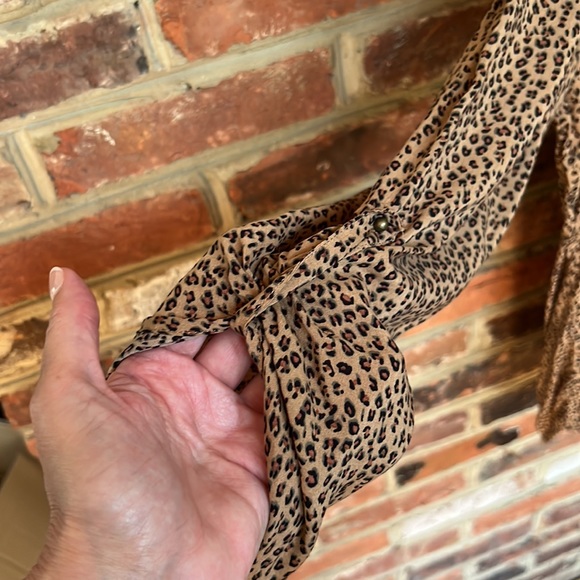 Top - Picture 5 of 5